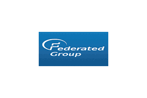 Federated Group, Inc